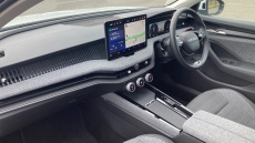 Skoda Superb 1.5 TSI iV SE Technology DSG 5dr Estate